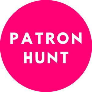 twitter subgirl|Littlesubgirl at Patron Hunt — Discover Your Next Favorite Indie .